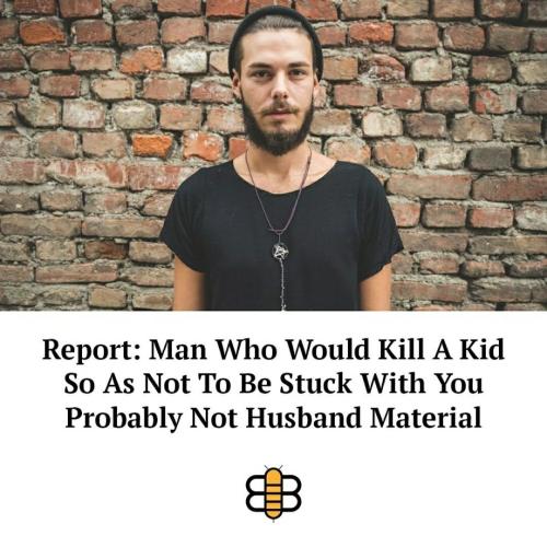 Come On, MEMES! (27)