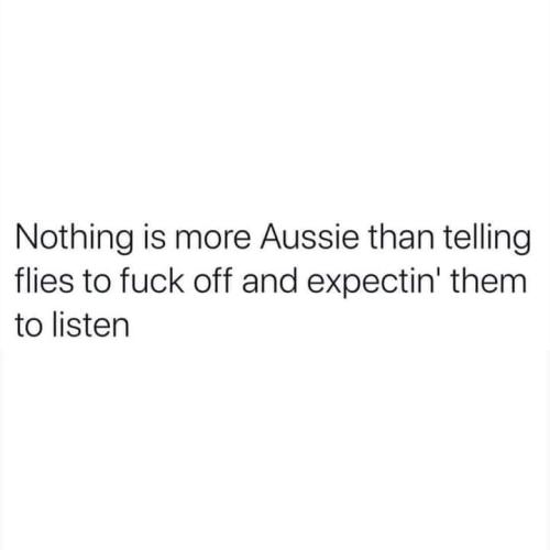 IMG-ea0b09206173afc6bd8f849ab38a4389-V