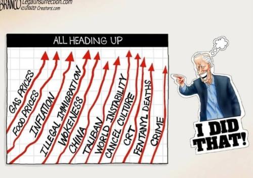 22:01:37 GMT-0500 (CDT).image