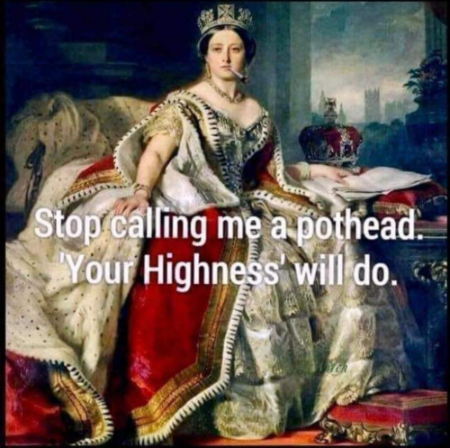 Screenshot_2022-04-22-22-33-13_kindlephoto-80615038