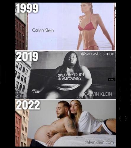 f9a79bf1-ff7e-420d-b922-a4216c1db9d8