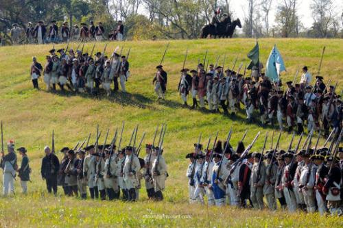 277182820_6276571334141_7161431702738496951_n