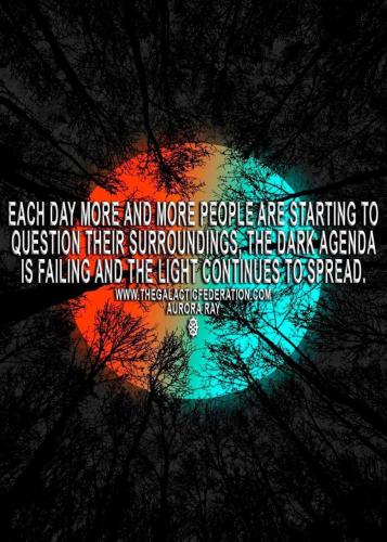 deee919b-64d5-4156-bc80-829e77dfc394