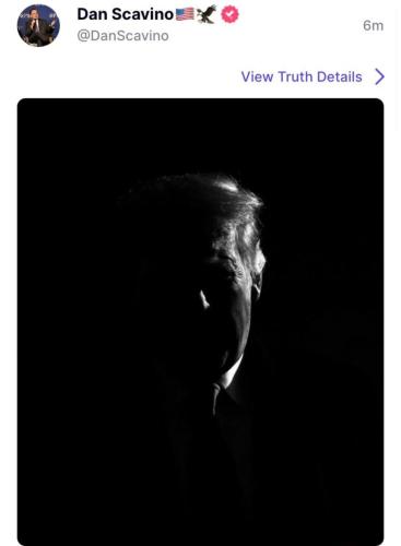 b0c08787-7b7a-473a-92f0-3e85e7769f5f