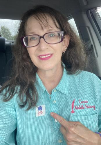 10:11:28 GMT-0500 (CDT).image