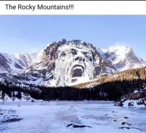 671a9323-5643-48bf-afa6-f16bb6970758