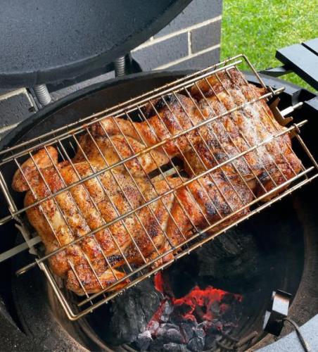 tumblr_e3cc8fc284070674b9d887b5410cdc2e_7900122c_540