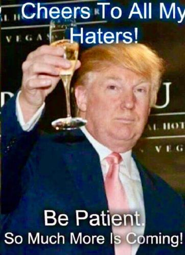 A4E4D49A-254F-4DA2-9635-E15897A1A82A