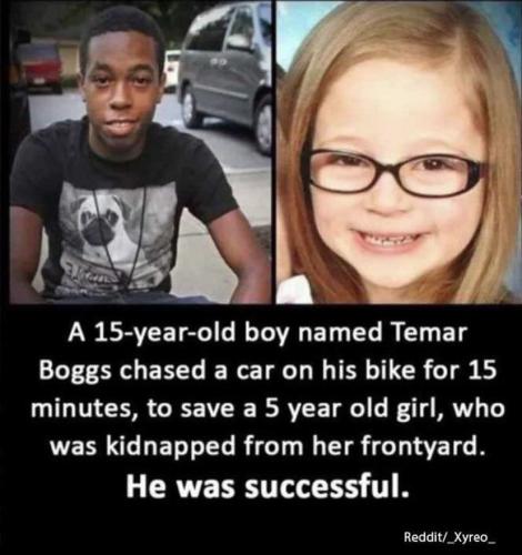 photo_2022-05-12_19-58-55