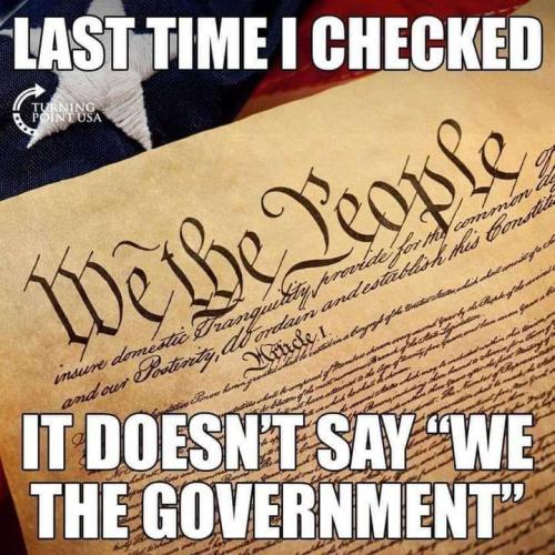 00e1c787-82f7-4b70-8934-002462019567