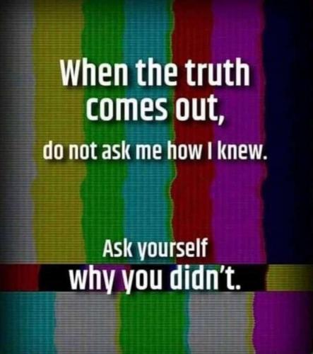602c0732-ce6b-4176-be05-feb9c98ce250