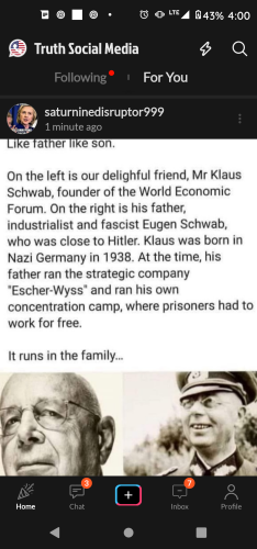 Screenshot_20220528-040014