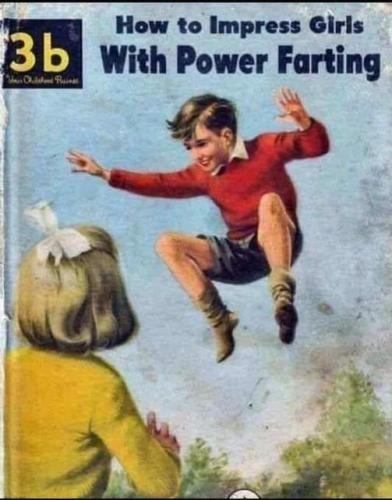 283858564_122832990417766_4175872932040004500_n