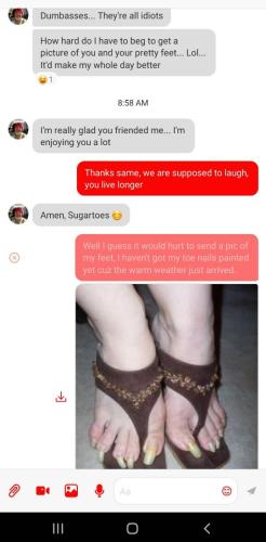 307f27a6-4c6e-4fea-a610-86a341bb1b8e