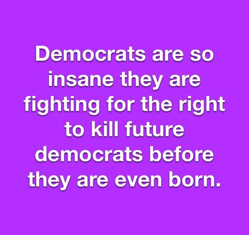 7A894131-BBF0-4330-8078-1E46B822D7CF