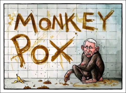 monkeypox01