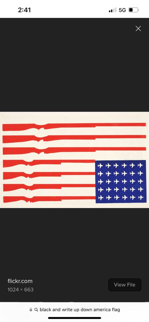 D8A373F8-AD73-4809-8774-D8547D1CFDD7