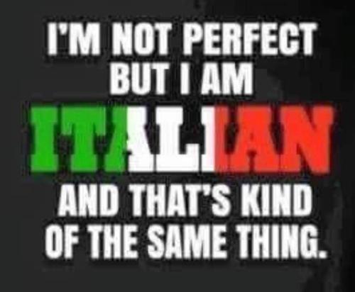 284136893_2190928461074646_8142447445035880010_n