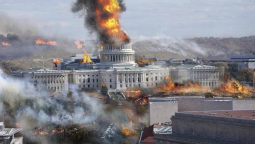 b1a72d97-3307-4293-9339-4141a9390912