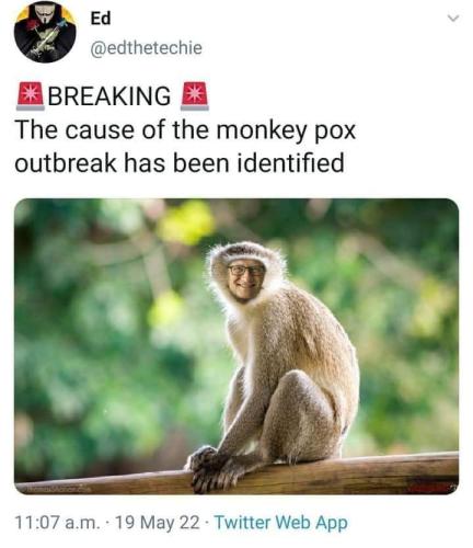 FB_IMG_1653121228668