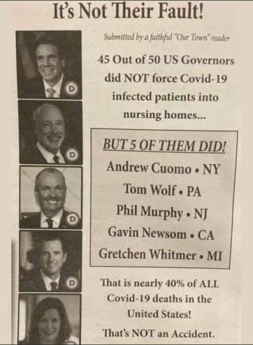 6c17e5ac-5147-4298-8f45-c7af056e375b