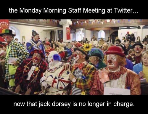 twitter15