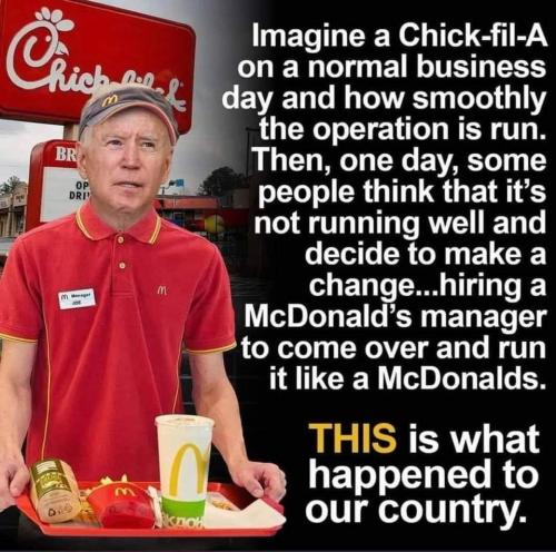 13:42:04 GMT-0400 (EDT).image