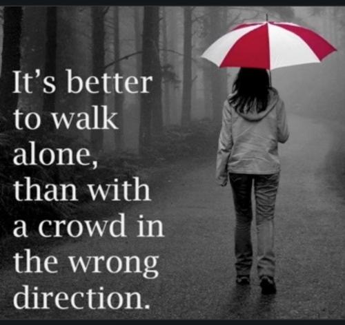 7843dac6-085c-4885-a062-23482b048885