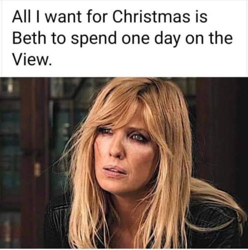 FB_IMG_1654001166170