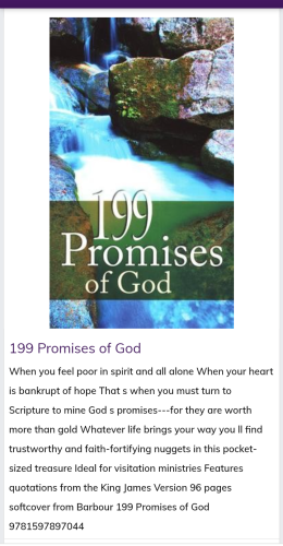 Screenshot_20220522-165211