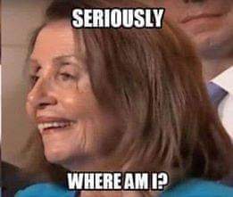 a377dbe7-dde5-446b-81b7-279b30632a9c