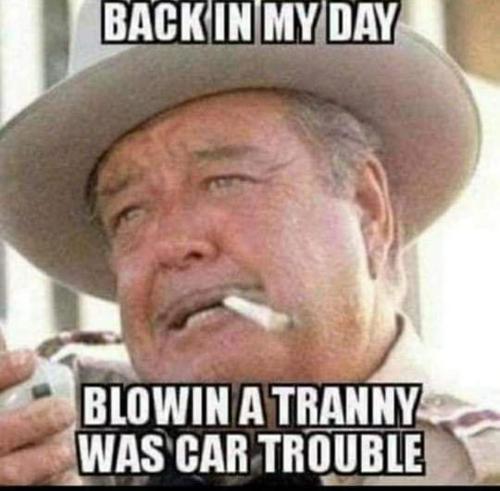 4970e406-d63a-4c8c-b7ef-5798f13835e4