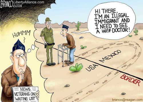 d06da43f-dda1-468d-bb7d-7a45e4e5c7d4