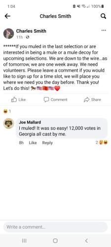 efc9b256-1b7a-4df0-8067-679a0bcf2a39