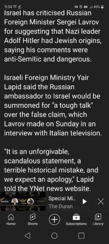 f0977c29-e50e-452c-89e0-f2605bb9772d