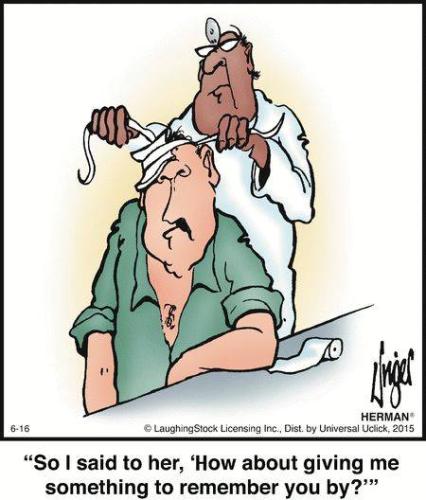 595eef55-760d-4edd-bbe8-338b077f3a6e