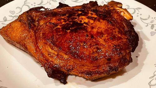 F66C7FC2-F733-45EF-8EE8-BF555C8C575E