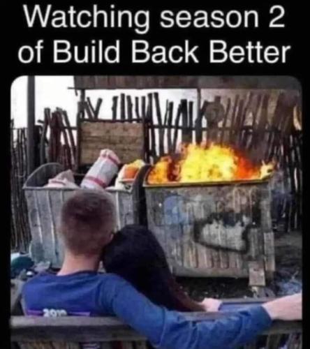 284277053_396717905819032_3138865879989526405_n