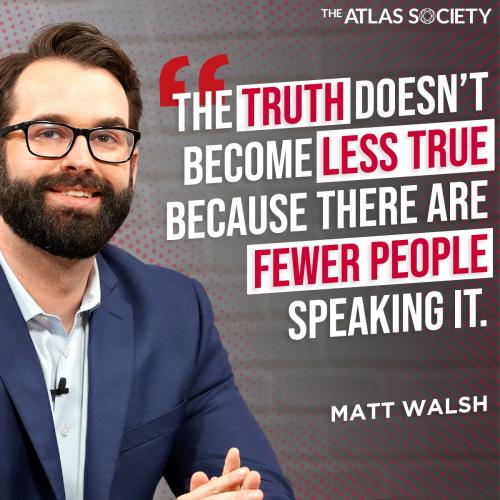 281175432_10159964324995351_9166429782446048840_n