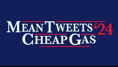 0CC3BEFA-31B3-4D14-A611-A711A7FECF67