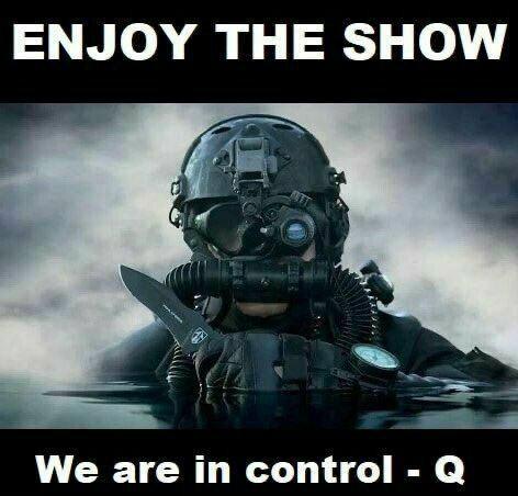 c49d5ae6-25c6-451f-8ecb-23baa83d1926