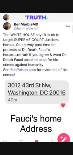 1678db28-9741-484e-97bb-8aa0f78efdca