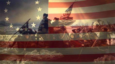 6182d340-52bc-4c90-9545-3576495f9109