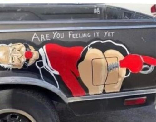 Screenshot_20220524-192430_Facebook