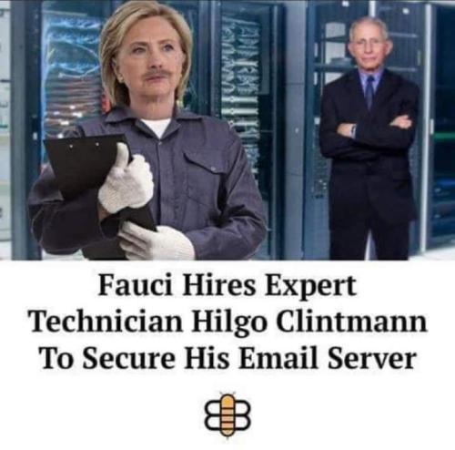 f38e771c-aacd-44f6-99f9-da5b8a1a5103