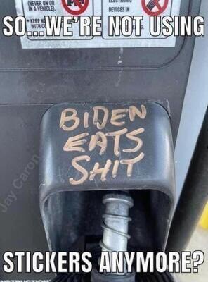 A41FAD1E-FFEB-442B-9582-C5B7D421948A