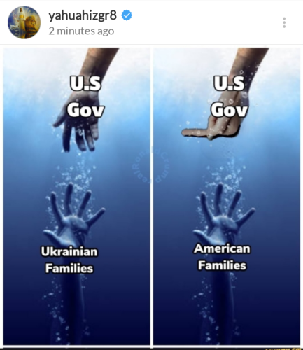 Screenshot_20220520-222409