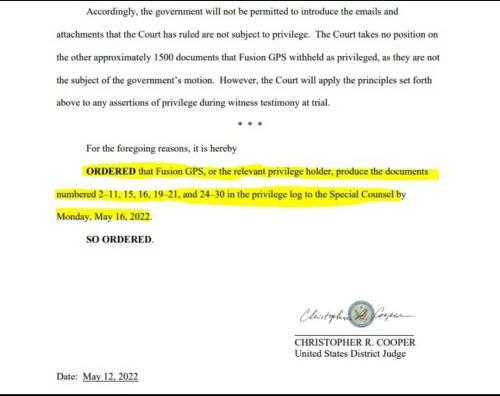 2b673240-588a-4068-8e1c-427d96d07834