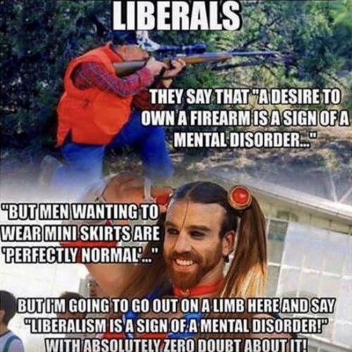 liberals292