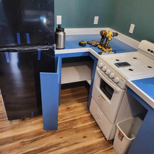 083bb113-9acc-49e5-8923-f7ed4d871bd3